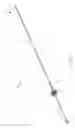 Fig. 02 - Pressure catheter device