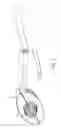 Fig. 06 - Pressure catheter device