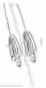 Fig. 07 - Pressure catheter device