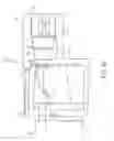 Fig. 09 - Pressure catheter device