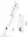 Fig. 02 - Subcutaneous delivery tool