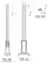 Fig. 09 - Subcutaneous delivery tool