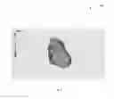 Fig. 07 - Method and system for evaluation of functional cardiac electrophysiology