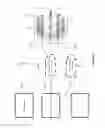 Fig. 17 - IMPROVED METHODS AND APPARATUS FOR CORTICAL STIMULATION MAPPING DURING SURGICAL PROCEDURES