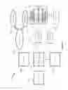 Fig. 20 - IMPROVED METHODS AND APPARATUS FOR CORTICAL STIMULATION MAPPING DURING SURGICAL PROCEDURES