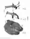 Fig. 25 - IMPROVED METHODS AND APPARATUS FOR CORTICAL STIMULATION MAPPING DURING SURGICAL PROCEDURES