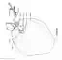 Fig. 27 - IMPROVED METHODS AND APPARATUS FOR CORTICAL STIMULATION MAPPING DURING SURGICAL PROCEDURES