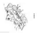 Fig. 29 - IMPROVED METHODS AND APPARATUS FOR CORTICAL STIMULATION MAPPING DURING SURGICAL PROCEDURES