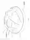 Fig. 02 - Headsets and electrodes for gathering electroencephalographic data