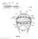 Fig. 08 - Headsets and electrodes for gathering electroencephalographic data