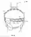 Fig. 09 - Headsets and electrodes for gathering electroencephalographic data