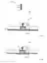 Fig. 03 - INTELLIGENT ELECTRODE