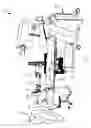 Fig. 02 - Method, system and apparatus for image capture and registration in image-guided surgery