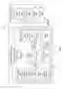 Fig. 02 - Eye-mountable devices and structures for eye-mountable devices