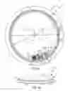 Fig. 06 - Eye-mountable devices and structures for eye-mountable devices