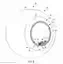 Fig. 08 - Eye-mountable devices and structures for eye-mountable devices