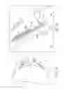 Fig. 09 - Eye-mountable devices and structures for eye-mountable devices