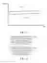 Fig. 09 - Method and device for determining inner and outer sides of limbs