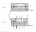 Fig. 04 - Coated Biosensor and Method for Preserving Biosensor During Implantation into the Brain or Other Tissues