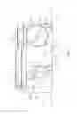 Fig. 02 - Stethoscope covers and dispensing system for stethoscope covers