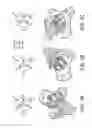 Fig. 04 - A MULTI-SENSOR ULTRASOUND  PROBE AND RELATED METHODS