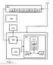 Fig. 02 - MEDICAL-IMAGING SYSTEM AND METHOD THEREOF
