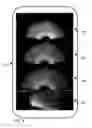 Fig. 07 - MEDICAL-IMAGING SYSTEM AND METHOD THEREOF