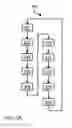 Fig. 08 - MEDICAL-IMAGING SYSTEM AND METHOD THEREOF