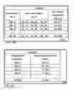 Fig. 09 - MEDICAL-IMAGING SYSTEM AND METHOD THEREOF