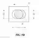 Fig. 07 - ULTRASONIC TRANSDUCER AND OPERATION METHOD THEREFOR