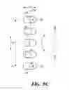 Fig. 08 - ULTRASONIC TRANSDUCER AND OPERATION METHOD THEREFOR