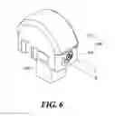 Fig. 09 - ULTRASONIC TRANSDUCER AND OPERATION METHOD THEREFOR