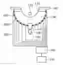 Fig. 01 - ULTRASONIC TRANSDUCER UNIT, AND INFORMATION ACQUISITION APPARATUS INCLUDING THE ULTRASONIC TRANSDUCER UNIT