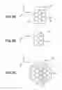 Fig. 03 - ULTRASONIC TRANSDUCER UNIT, AND INFORMATION ACQUISITION APPARATUS INCLUDING THE ULTRASONIC TRANSDUCER UNIT