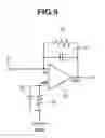 Fig. 10 - ULTRASONIC TRANSDUCER UNIT, AND INFORMATION ACQUISITION APPARATUS INCLUDING THE ULTRASONIC TRANSDUCER UNIT