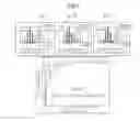 Fig. 04 - System and method for ultrasound examination