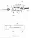 Fig. 02 - Biopsy device