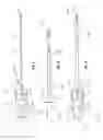 Fig. 06 - Percutaneous aspirating cannula