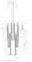 Fig. 07 - Percutaneous aspirating cannula