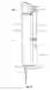 Fig. 08 - Percutaneous aspirating cannula