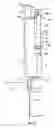 Fig. 09 - Percutaneous aspirating cannula