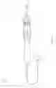Fig. 37 - Steerable laser probe