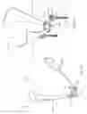 Fig. 06 - Minimally open retraction device
