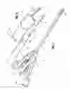 Fig. 02 - Apparatus for applying surgical clips