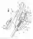 Fig. 04 - Apparatus for applying surgical clips