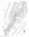 Fig. 06 - Apparatus for applying surgical clips