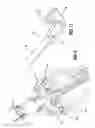 Fig. 07 - Apparatus for applying surgical clips