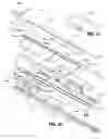 Fig. 08 - Apparatus for applying surgical clips