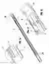 Fig. 09 - Apparatus for applying surgical clips