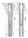 Fig. 22 - Apparatus for applying surgical clips